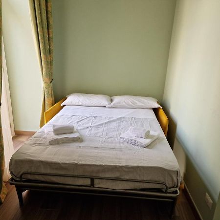 Palazzo Del Principe San Severo 3 Bedrooms & Terrace! Napoli Dış mekan fotoğraf
