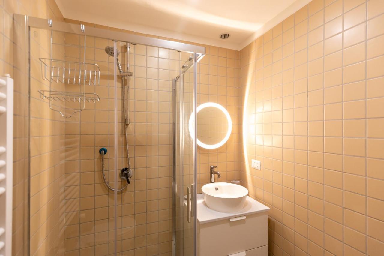 Palazzo Del Principe San Severo 3 Bedrooms & Terrace! Napoli Dış mekan fotoğraf
